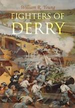 Fighters of Derry