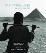 Re: Viewing Egypt