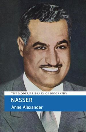 Nasser