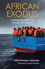 African Exodus
