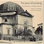 The Jews of Lemberg