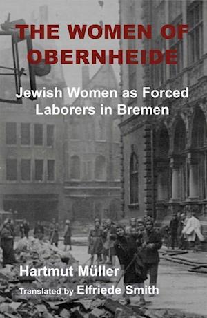 The Women of Obernheide