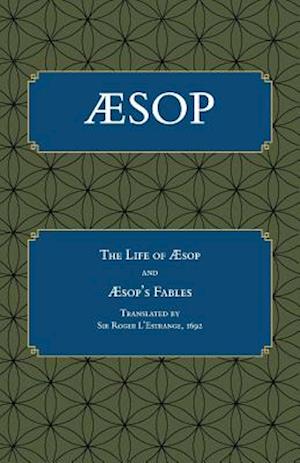 Aesop