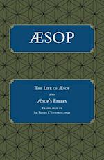 Aesop