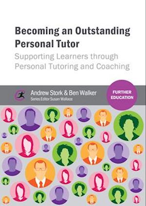 Becoming an Outstanding Personal Tutor