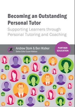 Becoming an Outstanding Personal Tutor