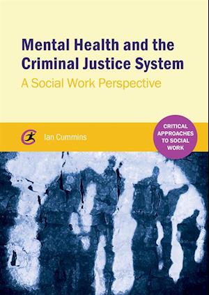 Mental Health and the Criminal Justice System
