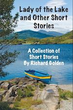 Lady of the Lake and Other Short Stories