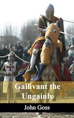 Gallivant the Ungainly