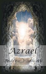 Azrael