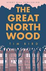 The Great North Wood