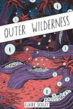Outer Wilderness