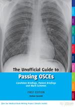 Unofficial Guide to Passing OSCEs