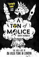 Ton of Malice