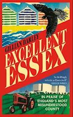 Excellent Essex