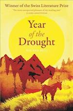 Year of the Drought