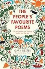 The People's Favourite Poems