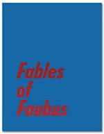 Fables of Faubus