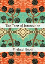 The Tree of Innocence