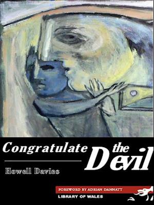 Congratulate the Devil