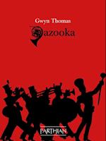 Gazooka
