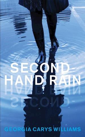 Second-hand Rain