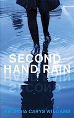 Second-hand Rain