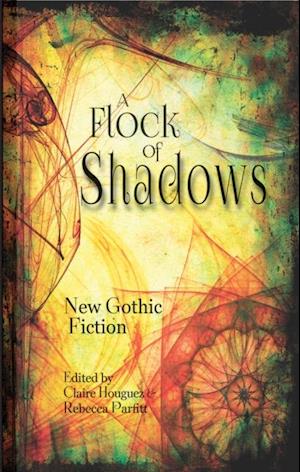 Flock of Shadows