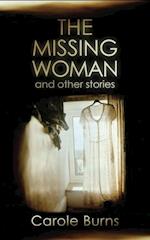 Missing Woman and Other Stories