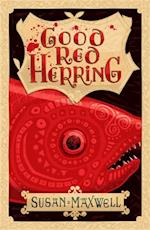 Good Red Herring