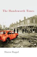 THE Handsworth Times