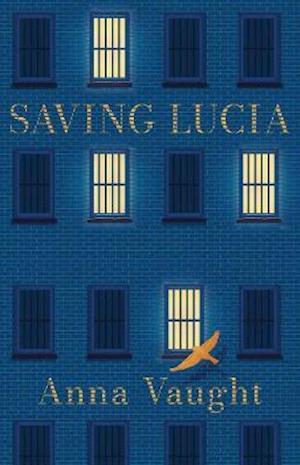 SAVING LUCIA