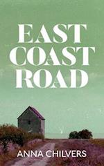 East Coast Road