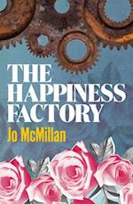 The Happiness Factory