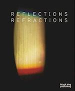 Reflections & Refractions