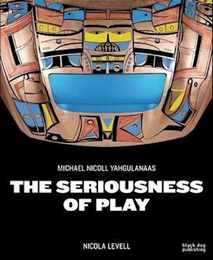 The Seriousness of Play