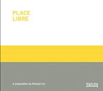 Place Libre