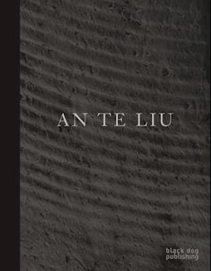 An Te Liu