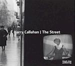 Harry Callahan: The Street