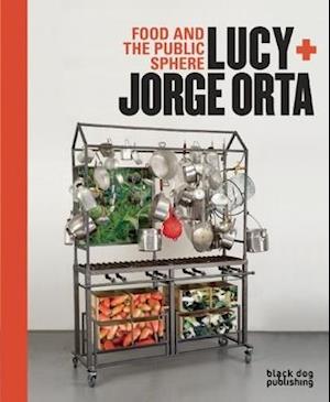 Food & the Public Sphere