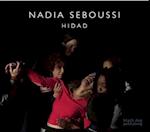 Nadia Seboussi: Hidad