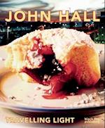 John Hall