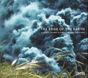 The Edge of the Earth