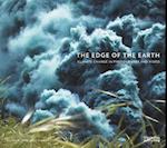 Edge of the Earth: Climate Change in Photography and Video