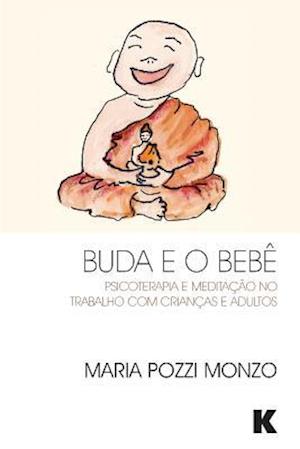 Buda E O Bebè