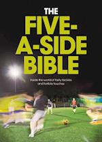 The Five-A-Side Bible