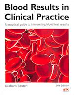 Blood Results in Clinical Practice