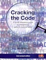 Cracking the Code: A quick reference guide to interpreting patient medical notes