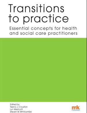 Transitions to practice