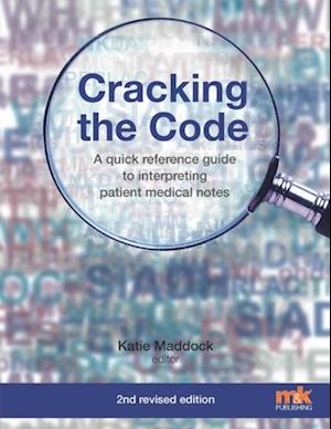 Cracking the Code